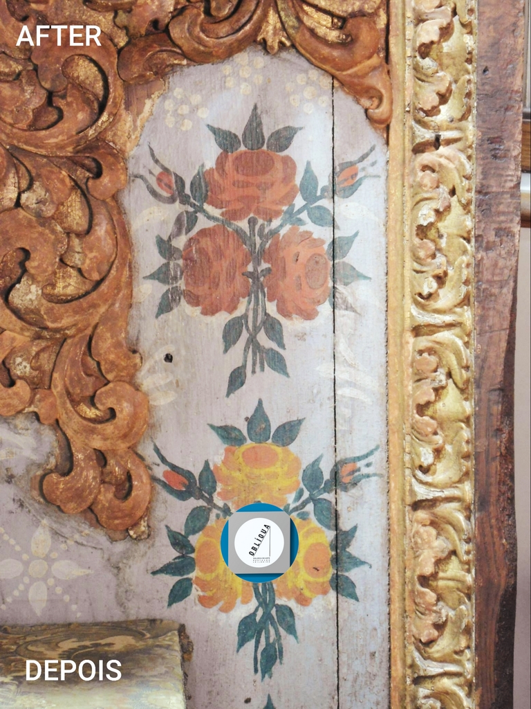 Altar barroco dourado e policromado1.6.jpg